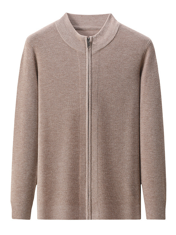 Herre Cardigans |  Balonso Cardigan Cardigans Cardigans