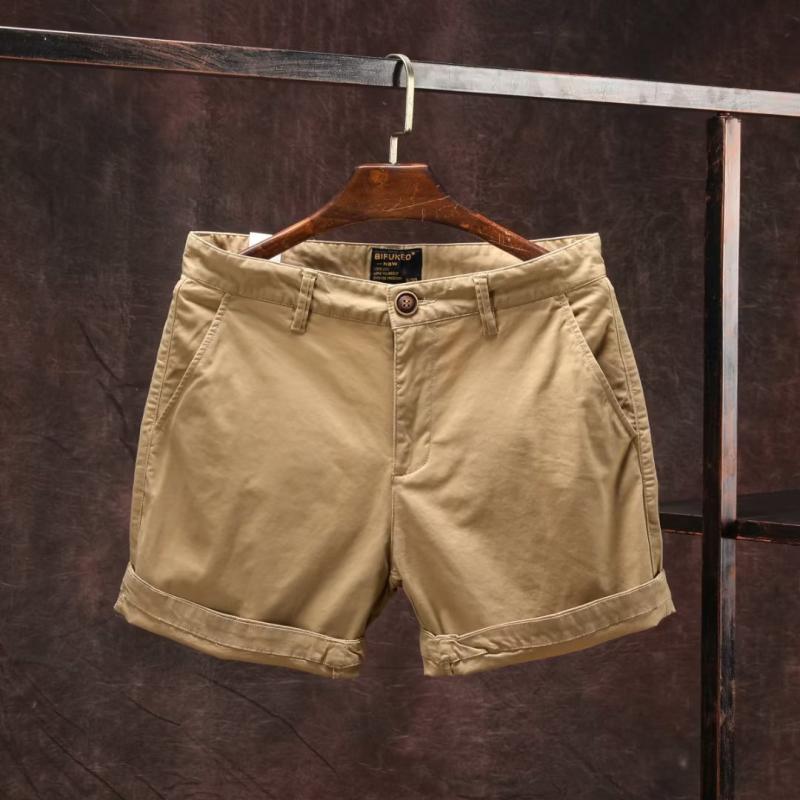 Herre Shorts |  Bowie Shorts Shorts Herre