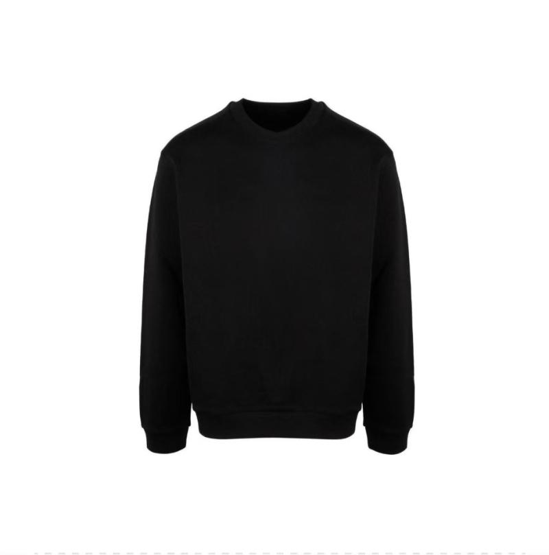 Herre Sweatshirts & Trøjer |  Star Sweatshirt Sweatshirts & Trøjer Falcon