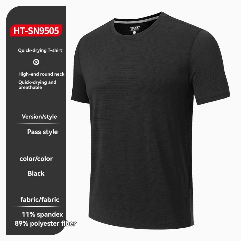 Herre T-Shirts & Poloer |  Favorite Thor T-Shirt T-Shirts & Poloer Herre