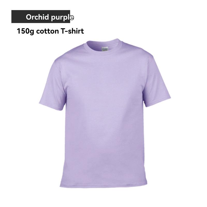 Herre T-Shirts & Poloer |  Eddy Organic T-Shirt T-Shirts & Poloer Herre